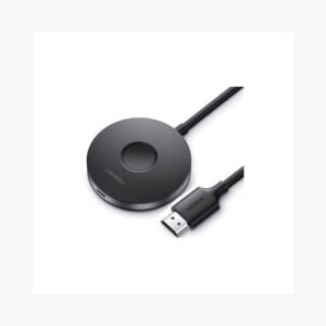 UGREEN 60356 HDMI WIRELESS DISPLAY RECEIVER