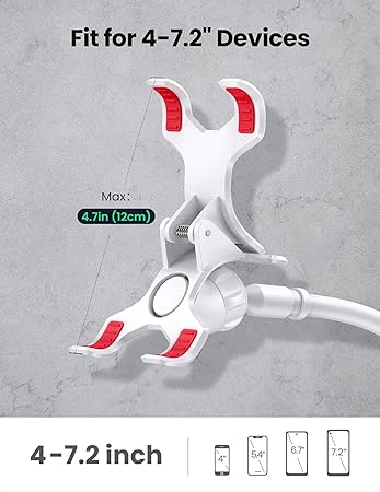 719JNcFJvcS. AC SY450