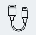 HDMI Adapter