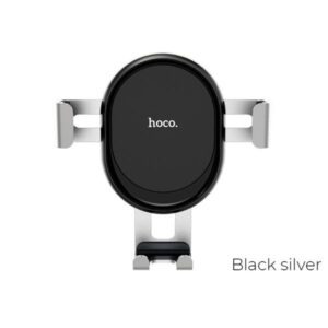 HOCO CA56 METAL ARMOUR FOR AIR OUTLET CAR HOLDER