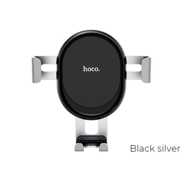 HOCO CA56 METAL ARMOUR FOR AIR OUTLET CAR HOLDER