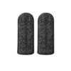 HOCO GM4 Phantom Superconducting Fiber Mobile Game Finger Cots