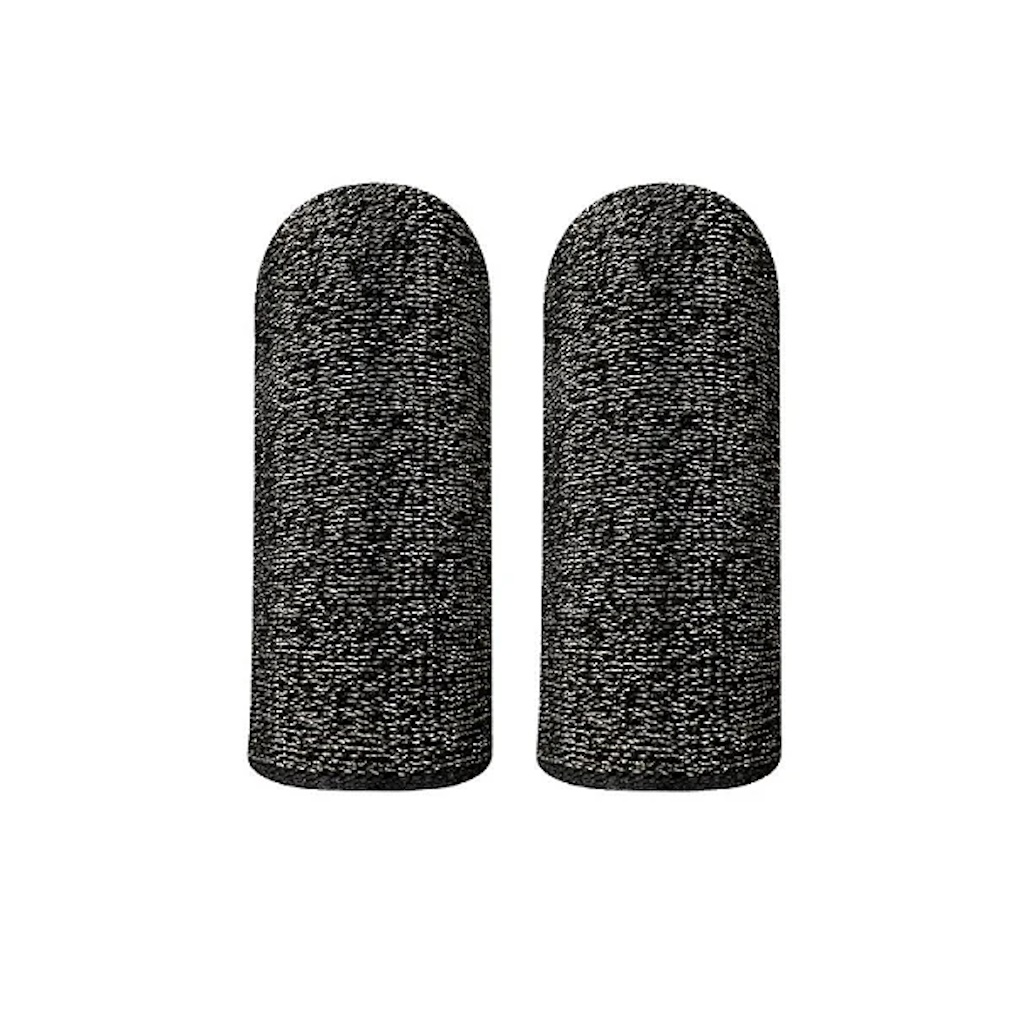 HOCO GM4 Phantom Superconducting Fiber Mobile Game Finger Cots