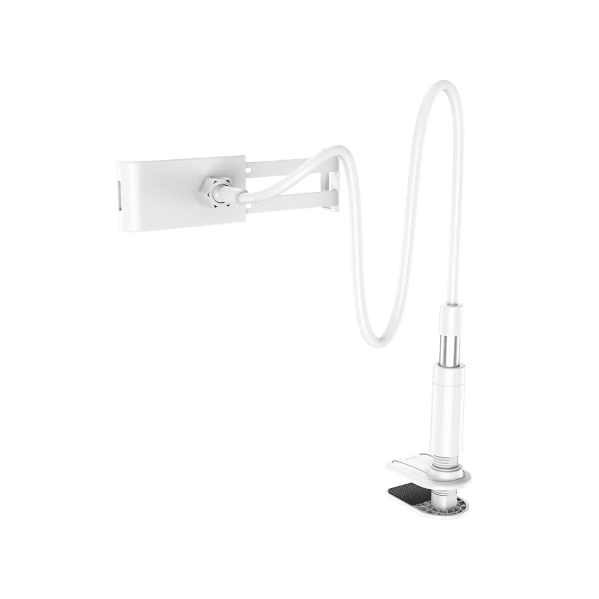 HOCO PH24 Balu Adjustable Tablet and Phone Holder