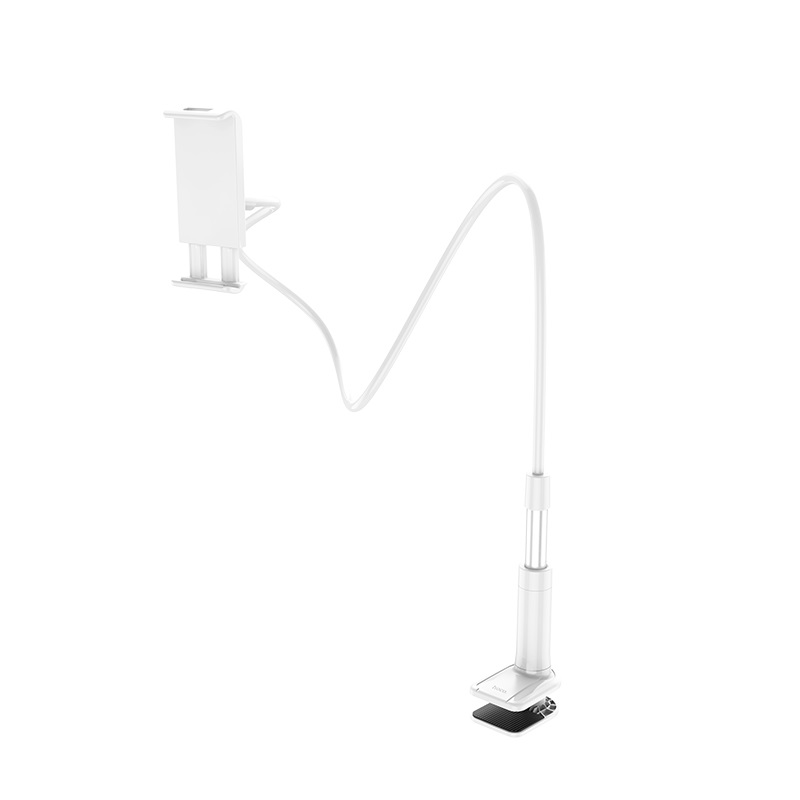 HOCO PH24 Balu Adjustable Tablet and Phone Holder for 4" to 10.5" Devices