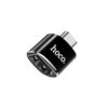 HOCO UA5 USB-C to USB-A Converter with OTG Support
