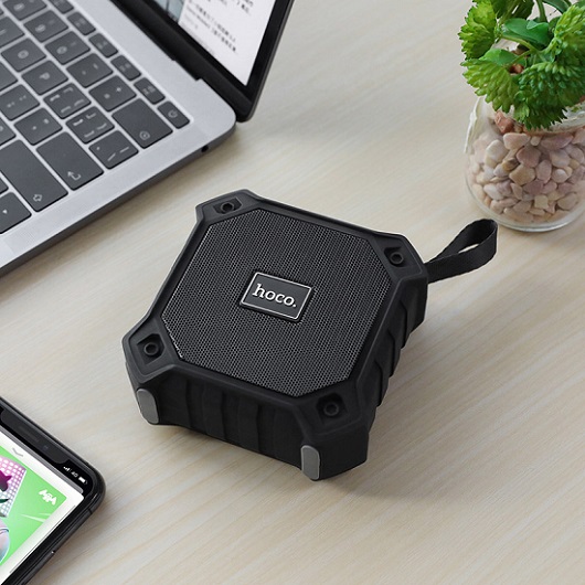 Hoco BS34 Sports Wireless Speaker