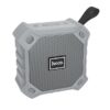 HOCO BS34 WIRELESS PORTABLE LOUDSPEAKER – GRAY