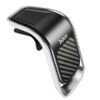 HOCO CA74 UNIVERSE MAGNETIC CAR HOLDER