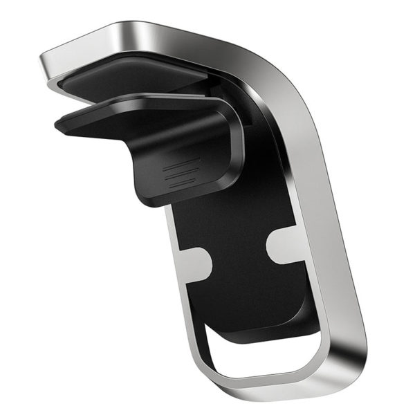 HOCO CA74 Universal Magnetic Car Holder