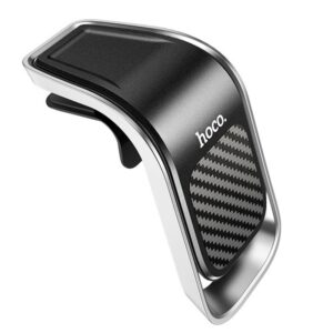 HOCO CA74 UNIVERSE MAGNETIC CAR HOLDER