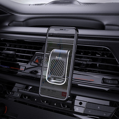 HOCO CA74 Universal Magnetic Car Holder