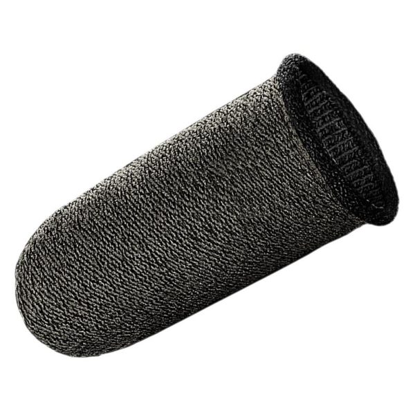 HOCO GM4 Phantom Superconducting Fiber Mobile Game Finger Cots