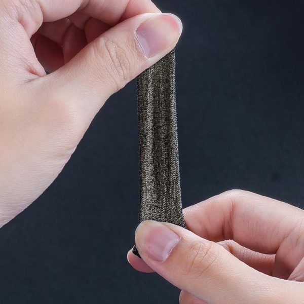 HOCO GM4 Phantom Superconducting Fiber Mobile Game Finger Cots