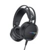 HOCO W100 TOURING GAMING HEADSET