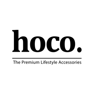 Hocotech