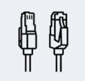 Network Cables