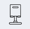 Phone Stands
