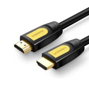 UGREEN 10167 4K HDMI 2.0 Male To Male Cable (5 Meter)