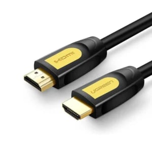 UGREEN 10170 4K HDMI 2.0 Male To Male Cable (10 Meter)