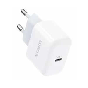 UGREEN 10220 20W Mini PD Type-C Fast Charger