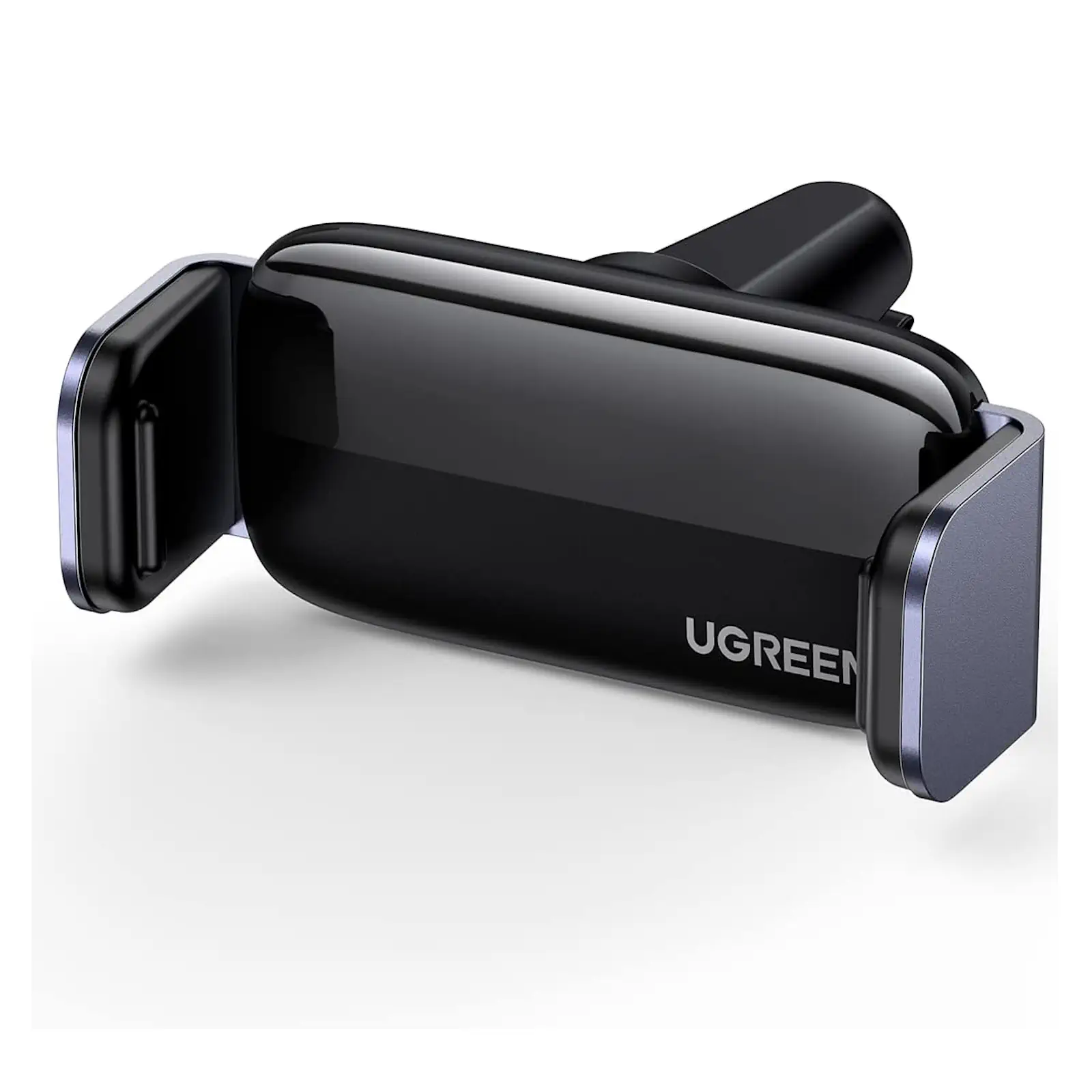 UGREEN 10422 Car Vent Phone Mount Mini Air Vent Clip Phone Holder 1