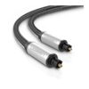 UGREEN 10771 TOSLINK OPTICAL AUDIO CABLE 3M