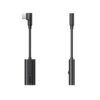UGREEN 10933 USB-C TO 3.5MM AUDIO JACK GAMING SOUND CARD