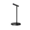 UGREEN 10934 USB DESKTOP MICROPHONE