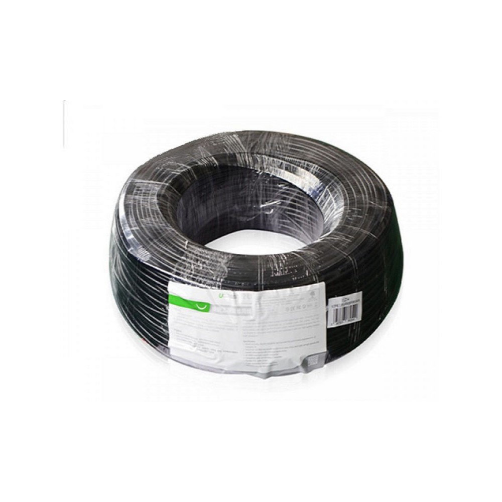 UGREEN 11259 CAT6 UTP NETWORK CABLE 305M