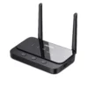 UGREEN 20140 Bluetooth 5.0 Audio Transmitter and Receiver