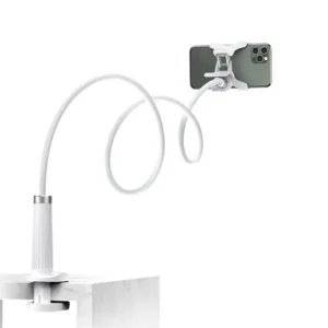 UGREEN 30488 Gooseneck Desktop Phone Holder