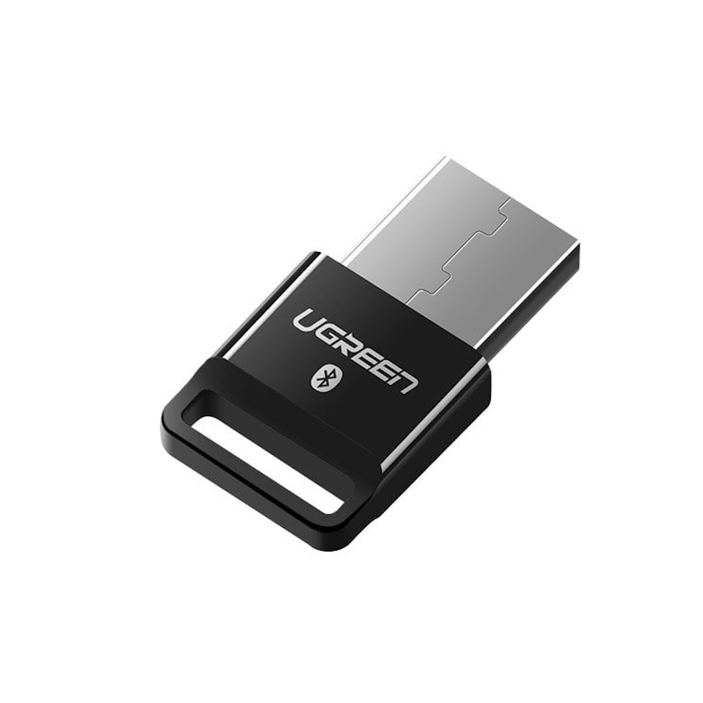 UGREEN 30524 USB BLUETOOTH 4.0 ADAPTER01 1