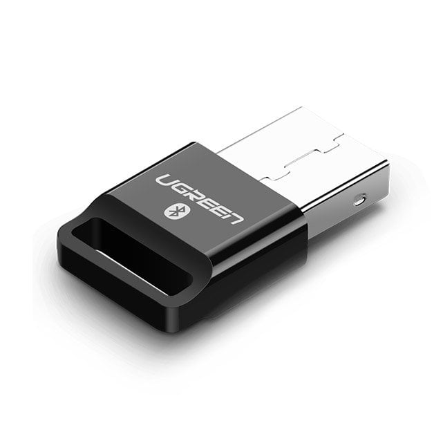 UGREEN 30524 USB BLUETOOTH 4.0 ADAPTER02