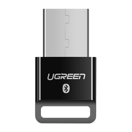 UGREEN 30524 USB BLUETOOTH 4.0 ADAPTER03