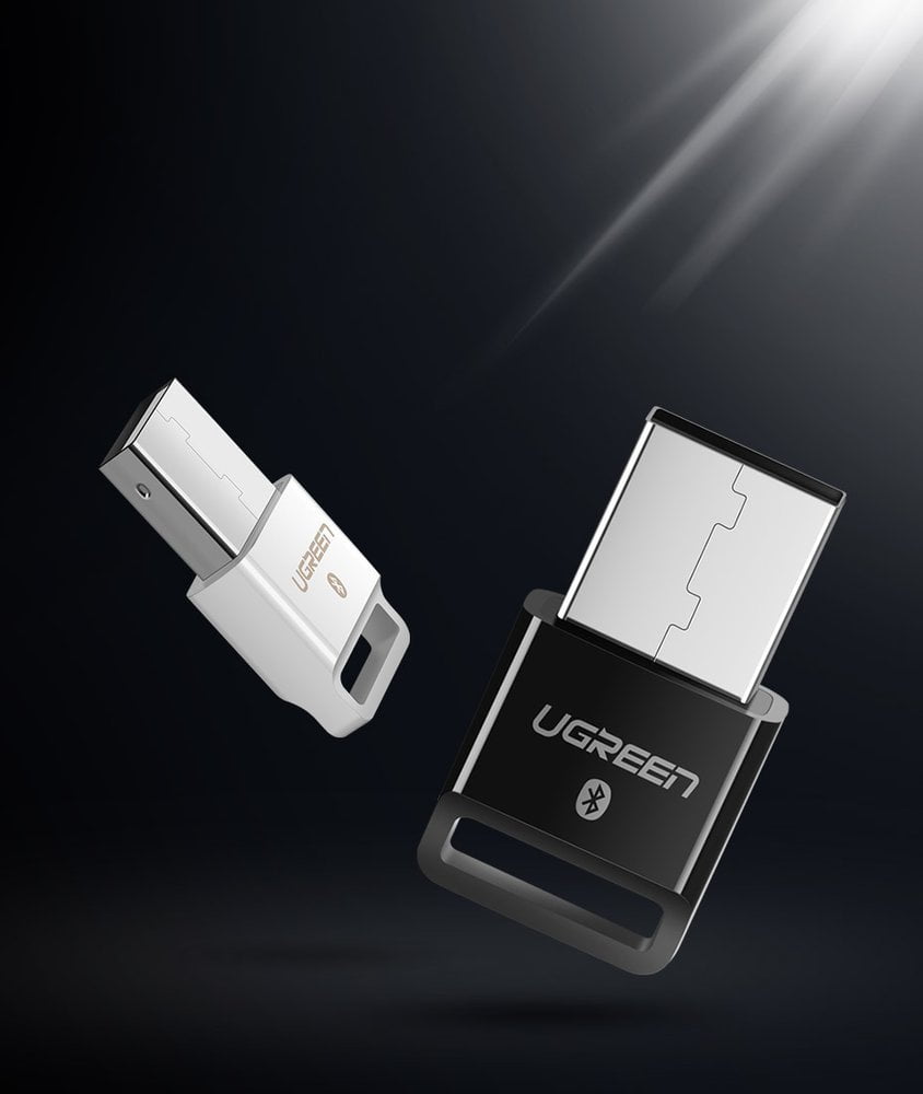 UGREEN 30524 USB BLUETOOTH 4.0 ADAPTER04