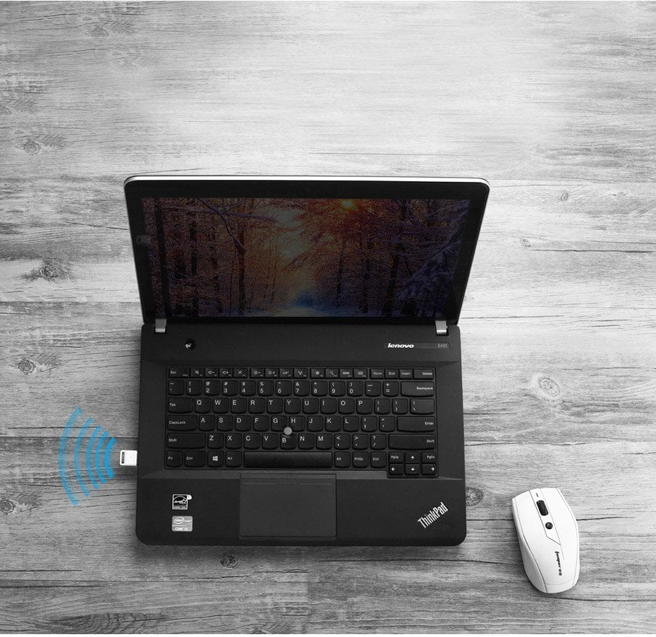 UGREEN 30524 USB BLUETOOTH 4.0 ADAPTER