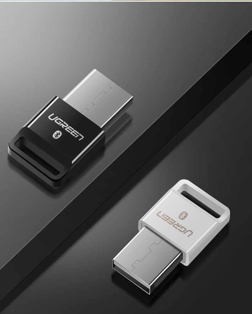 UGREEN 30524 USB BLUETOOTH 4.0 ADAPTER09