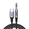 UGREEN 30633 USB-C AUDIO CABLE 3.5MM