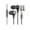 UGREEN 30637 HITUNE 3.5MM EARPHONES