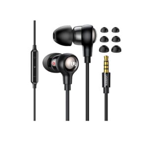 UGREEN 30637 HITUNE 3.5MM EARPHONES