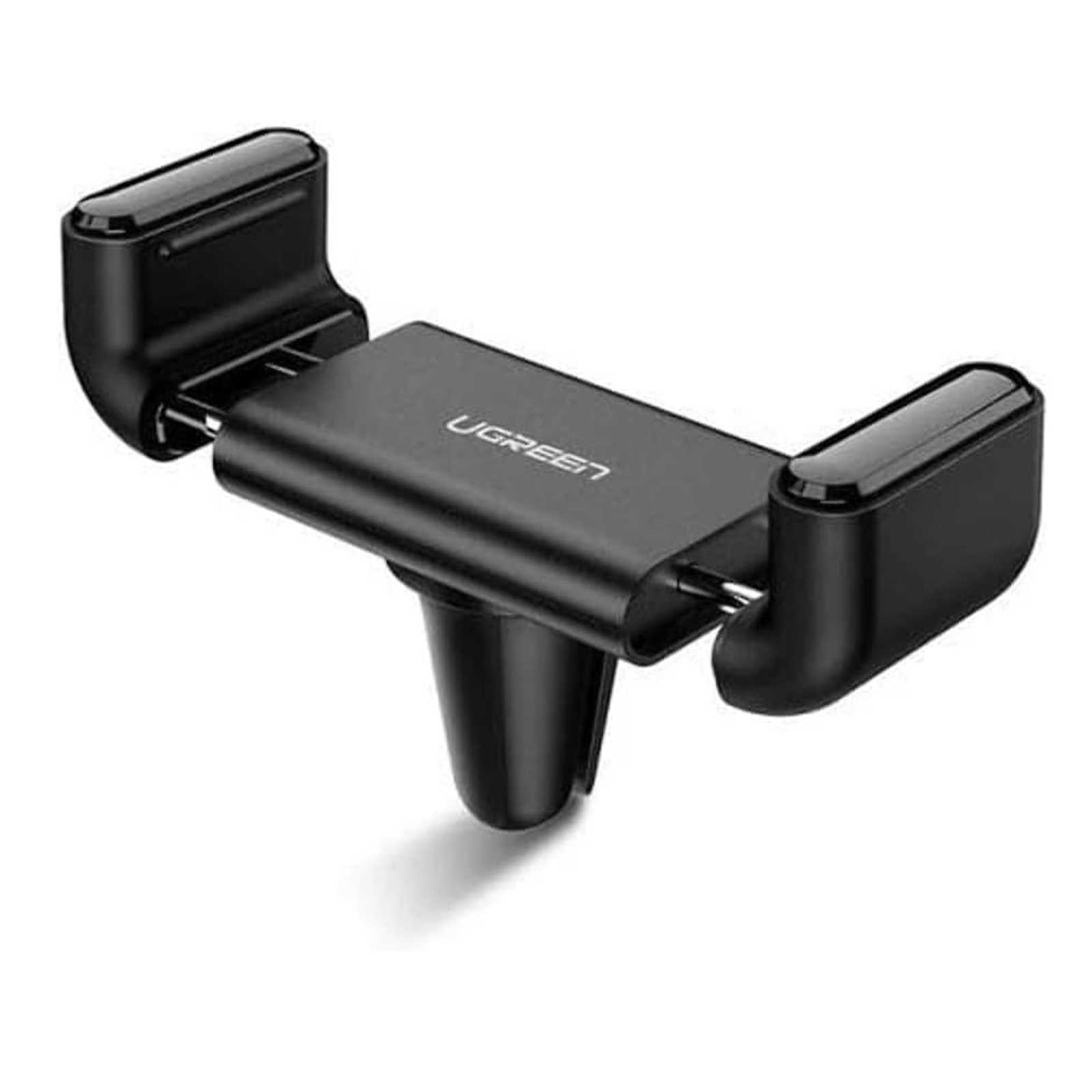 UGREEN 30798 Air Vent Mount Phone Holder with 360 Rotation Universal Dashboard 1