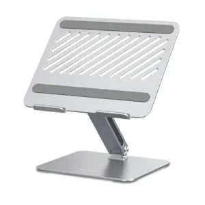 UGREEN 40291 Adjustable Laptop Stand Aluminum
