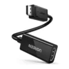 UGREEN 40362 DisplayPort to HDMI Adapter