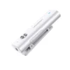UGREEN 40854 Bluetooth Receiver 5.0 HiFi Wireless Audio Adapter