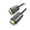 UGREEN 50216 HDMI Cable with Optical Fiber Conductor (20 Meters)