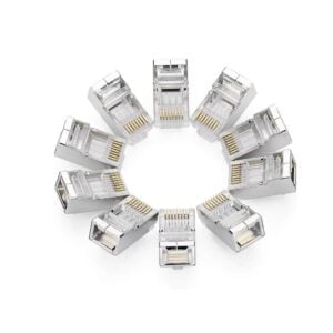 UGREEN-50247-RJ45-CAT6-CRYSTAL-CONNECTORS-50-PCS1