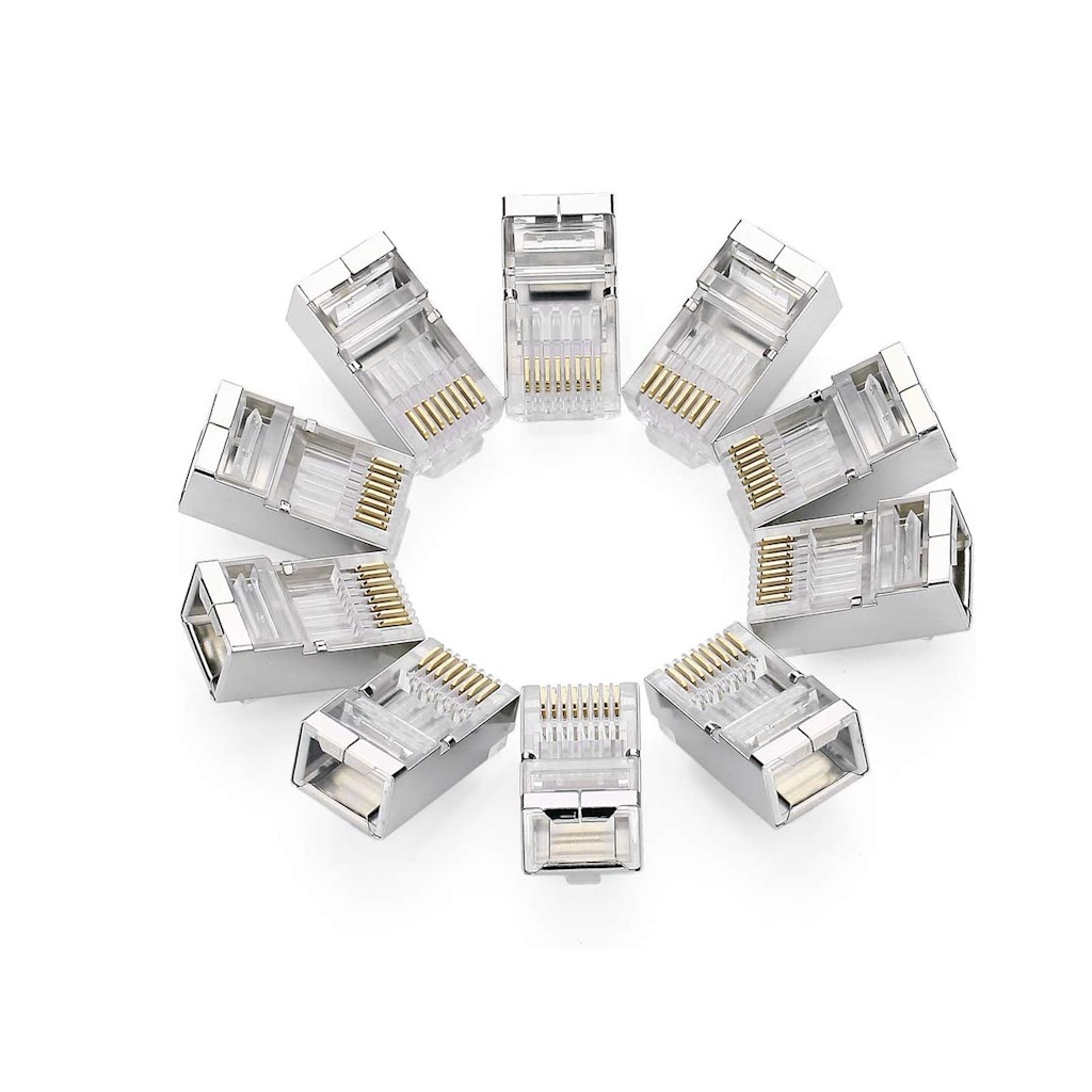 UGREEN-50247-RJ45-CAT6-CRYSTAL-CONNECTORS-50-PCS1