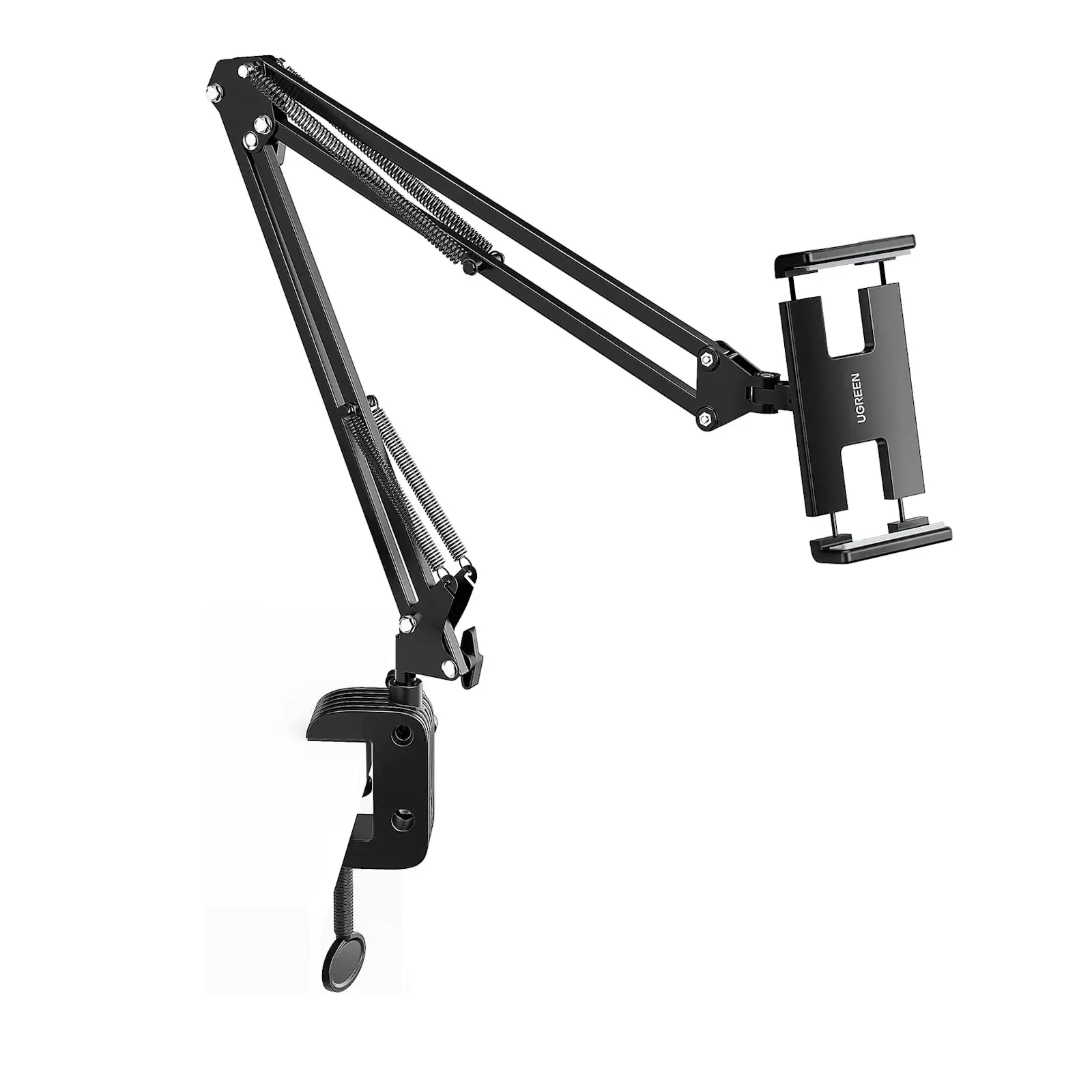 UGREEN 50394 Adjustable Tablet Stand 1