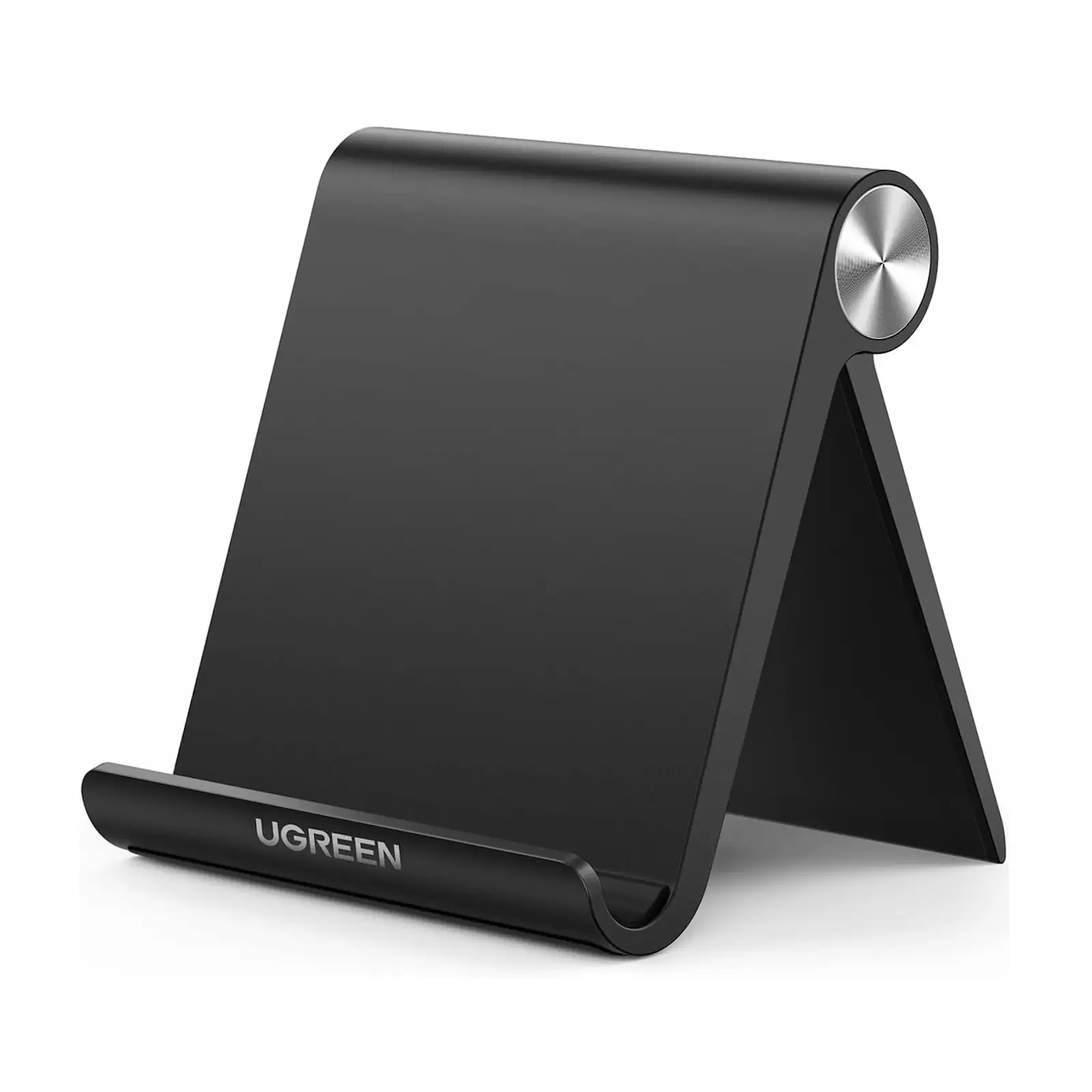 UGREEN 50747 Cell Phone Stand Holder for Desk Adjustable 1